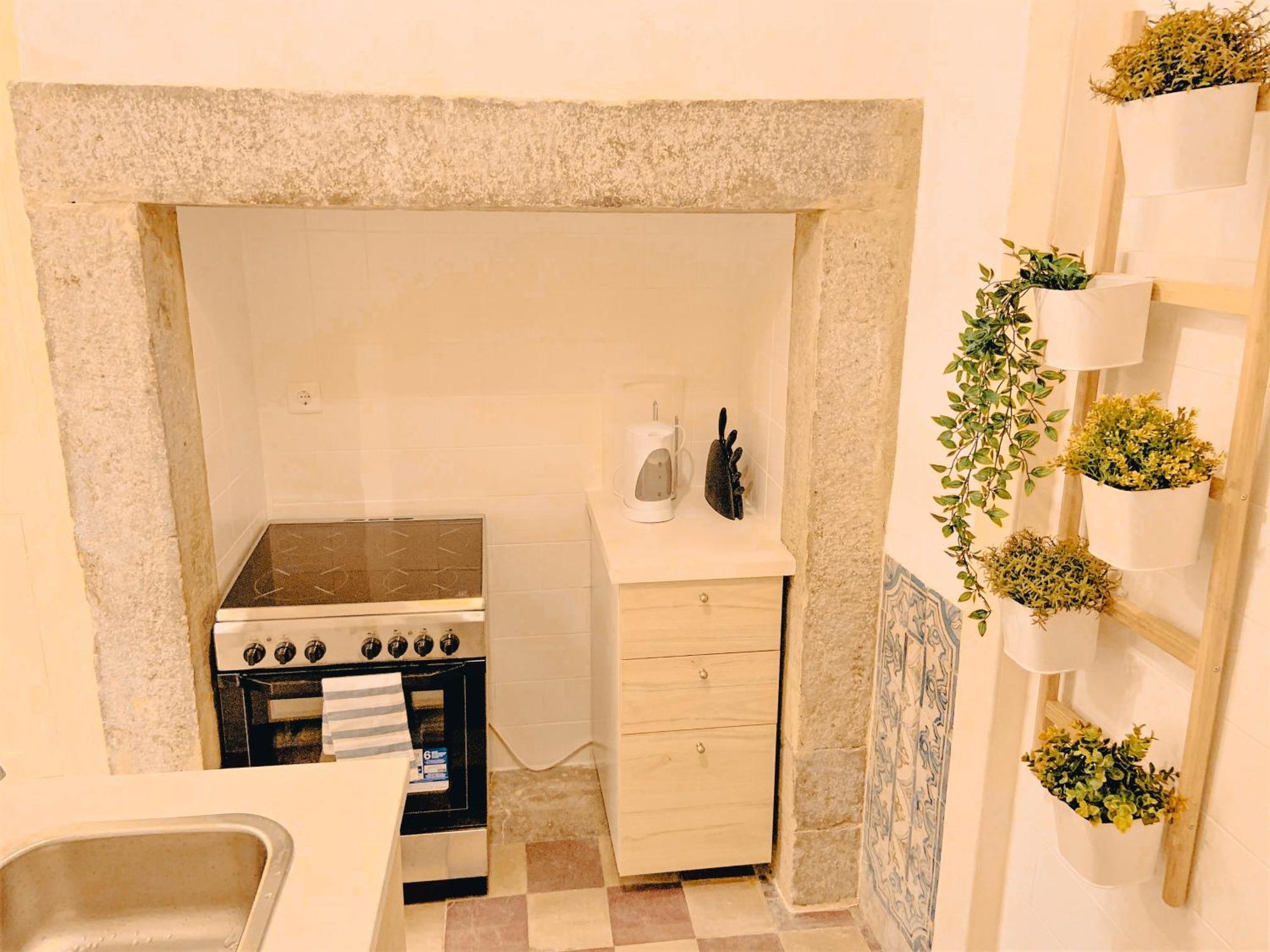 My Fair Lisbon - Apartment Principe Real With Balcony Bagian luar foto